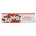 Seda Zomo Monster Red KS - Extra Large